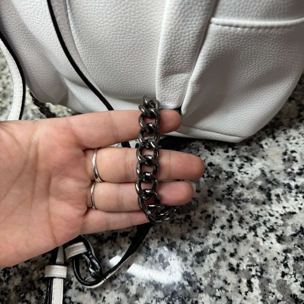 Victorias Secret victoria secret